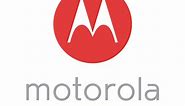 Motorola 2020 Models: Complete List of All Phones Released  - PhonesData