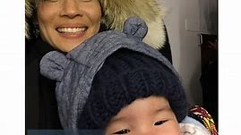 Lucy Liu Gushes About Son's Latest Milestones, Reveals the Most Important Thing Every Parent Can Do