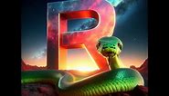 Running Python in RStudio