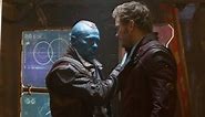 How Yondu Plays A Role In 'Guardians Of The Galaxy Vol. 3'