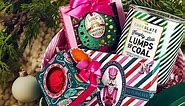Best Christmas chocolate boxes to gift in 2023 from Lindt, Fortnum & Mason and more