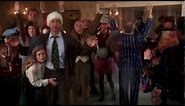 National Lampoon's Christmas Vacation _ Here Comes Santa Claus
