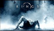 Rings | Trailer #1 | Paramount Pictures International