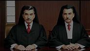 Sony Corp. of America v. Universal City Studios, Inc. (1984) Overview | LSData Case Brief Video Summ