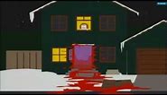 South Park | Shelly's Period