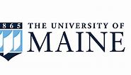 College of Education and Human Development - University of Maine