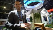 Ring debuts Access Controller Pro at CES 2020