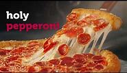 Marco's Pizza - Large Pepperoni Magnifico™ $9.99