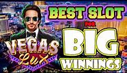 TYPES OF SLOT GAMES 🎰 Best Slots For BIG Winnings 💰