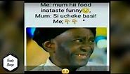 Best Of Funniest Kenyan Memes Comedy ep8