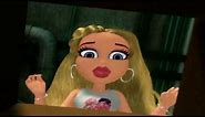 Bratz Dolls EW! - Stan Twitter