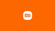 Buy Redmi Note 11 Pro Plus 5G - Xiaomi Malaysia