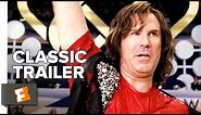 Blades of Glory (2007) Trailer #1 | Movieclips Classic Trailers