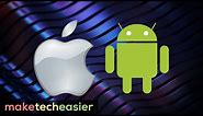 Best Android Emulators for Mac
