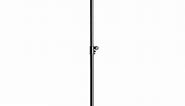 Gravity SP3202 Tall Height Adjustable Studio Monitor Speaker Stand (Single)