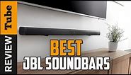 ✅Soundbar: Best JBL Soundbars (Buying Guide)