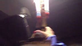 Bottle Sparklers - Champagne Sparklers - VIP Sparklers