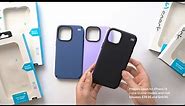 Which Speck case is right for you?