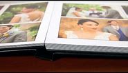 Difference Between Wedding Album And Photo Book