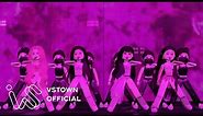 BLACKPINK - INTRO + ‘Pink Venom’ + 'Typa Girl' Live at ROBLOX BORN PINK Showcase
