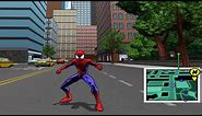 Ultimate Spider-Man: 18 YEARS LATER..