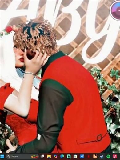 MILIANIS RP I GTARP 18@kary.rodz7 @pumkpin26