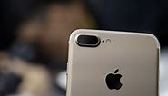 Users Can Now Buy Apple iPhone 6 For Less Than Rs 4,000 On Flipkart