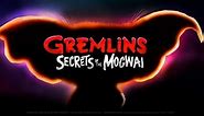 Gremlins Prequel: First Look Concept Art Released