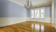 Types of Wood Flooring and How to Choose One
