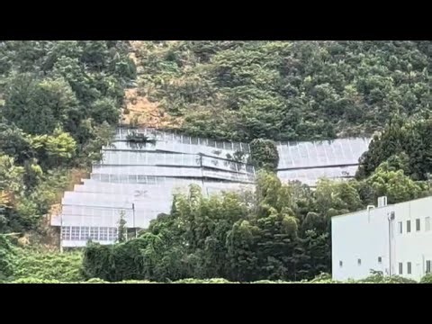 【ソーラーパネル 岐阜県関市星ヶ丘】 2025年10月31日（金）