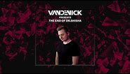 VANDENICK - Dance to the Sound (Total Domination Edit)