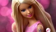 Barbie Totally Stylin' Tattoos Doll Commercial (2009)