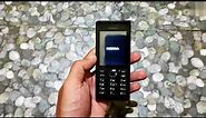 Nokia 1190 all legendary ringtone
