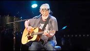 Bob Seger, "Against The Wind" - Final Show at The Palace 09/23/17