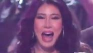 who told them to scream like this wtf #missuniverse #pageant | miss universe screaming