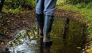 Best wellies for men – all budgets covered | Horse & Hound