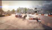 GameSpot Reviews - Grid 2 (Xbox 360)