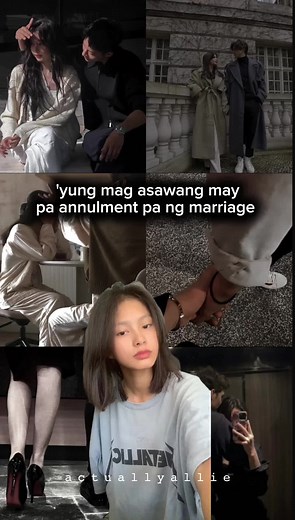 Wattpad Tagalog Recommendations para sa mga Kwento