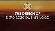 Expo 2020 Dubai | Logo