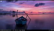 How to change desktop screen size - Windows 10