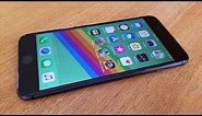 How To Unlock Iphone 8 Plus Without Pressing Home Button - Fliptroniks.com