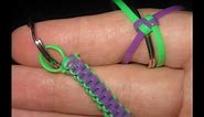 Making Your Lanyard a Keychain