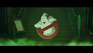 'Ghostbusters' (2016) Bonus Feature | 'Rowan's Ghost'