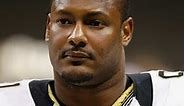 Will Smith, former Saints star, killed in New Orleans