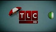 TLC Rebrand 2009