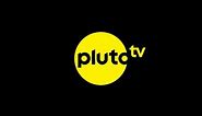 Everything You Need to Know About Pluto TV - Free Content, Channels, Guide, & More