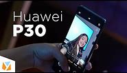 Huawei P30 Review: Criminally UNDERRATED!
