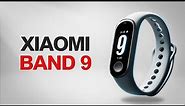 Xiaomi Mi Band 9 is Leaked - All Details!