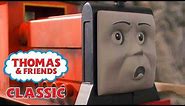 Thomas & Friends UK | Trusty Rusty | Full Episodes Compilation | Classic Thomas & Friends