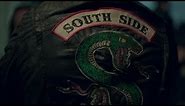 Southside Serpents | Blood // Water [Riverdale]